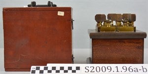 Image description is not available for S2009.1.96a-b